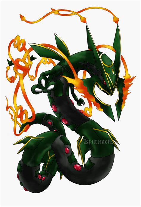 rayquaza png|rayquaza shiny mega.